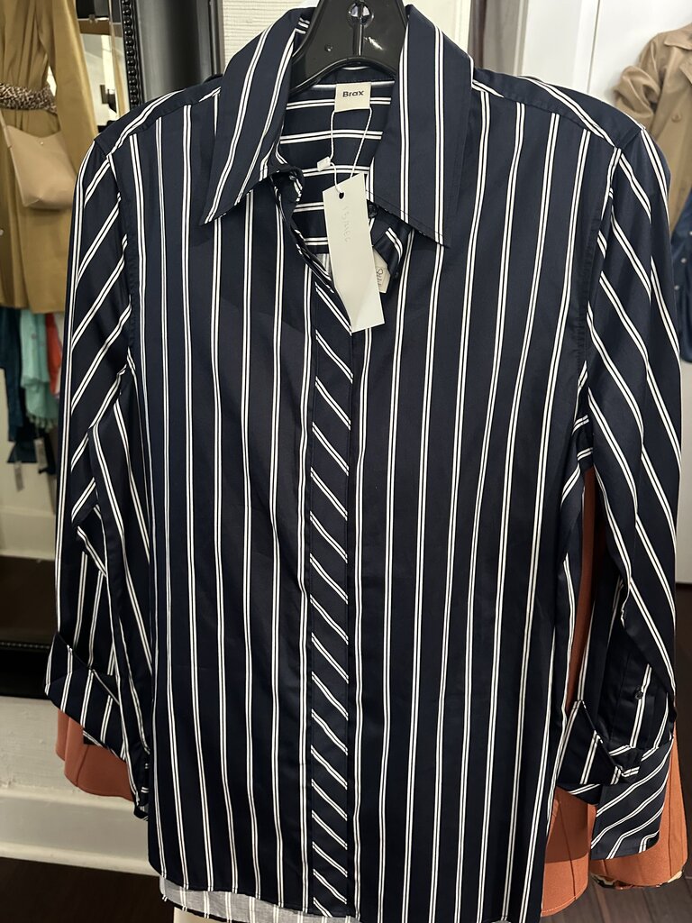 Viki Striped $220 / IA6