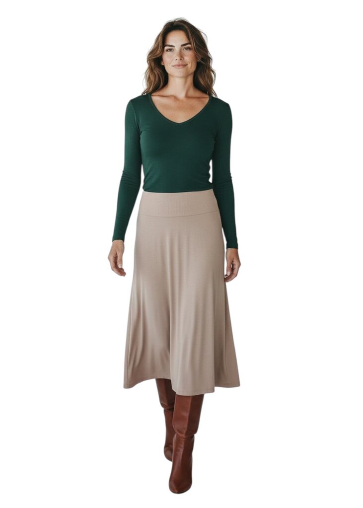 Bay Midi $428/IB6