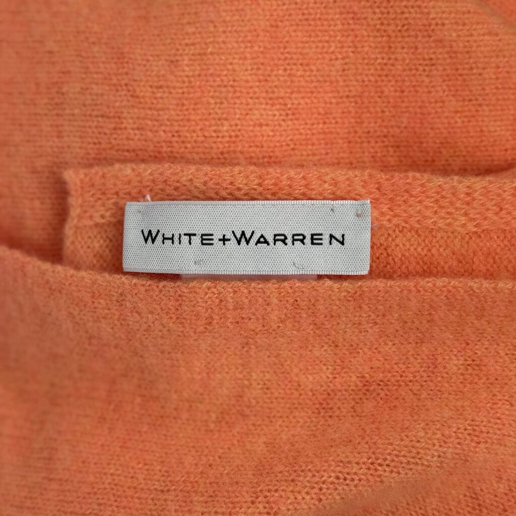 Cashmere Travel Wrap $385 / JC6