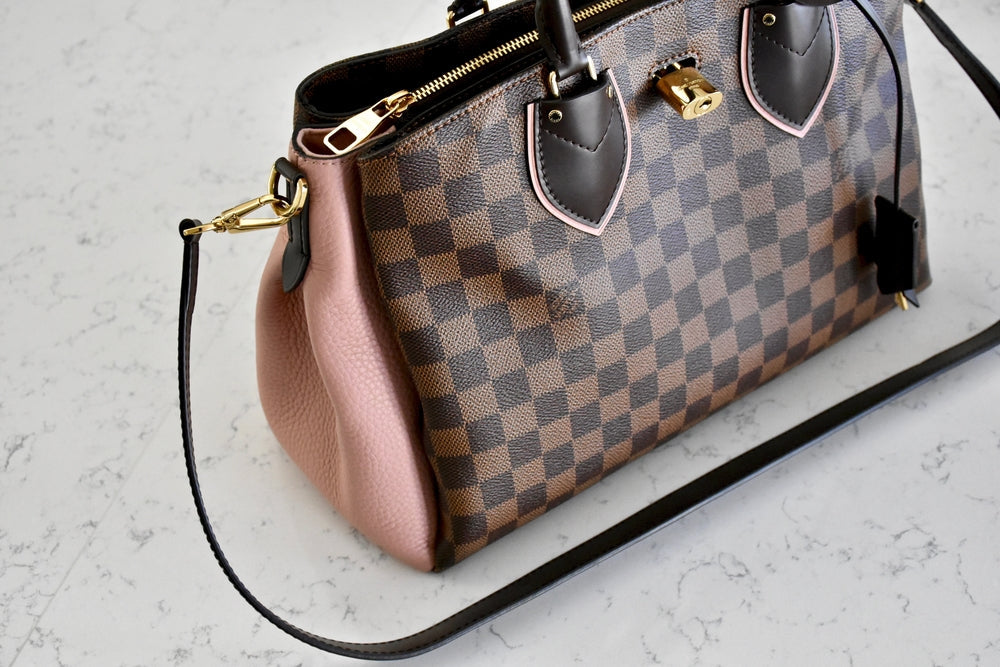 LUXURY