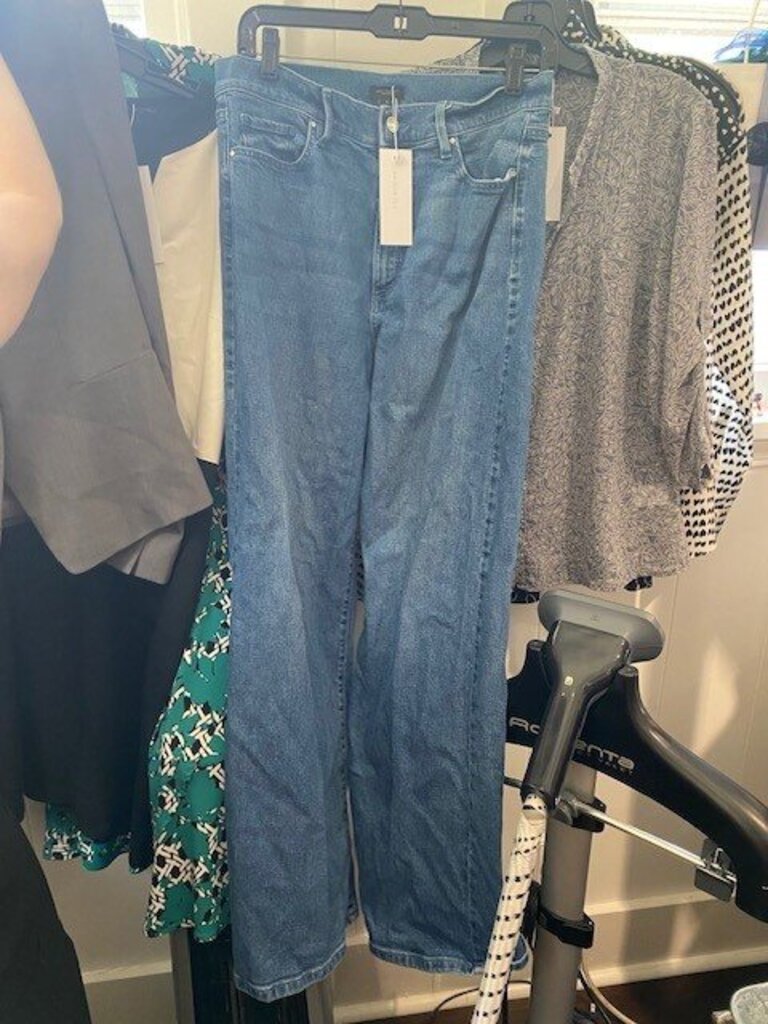 Wide Leg /EE6