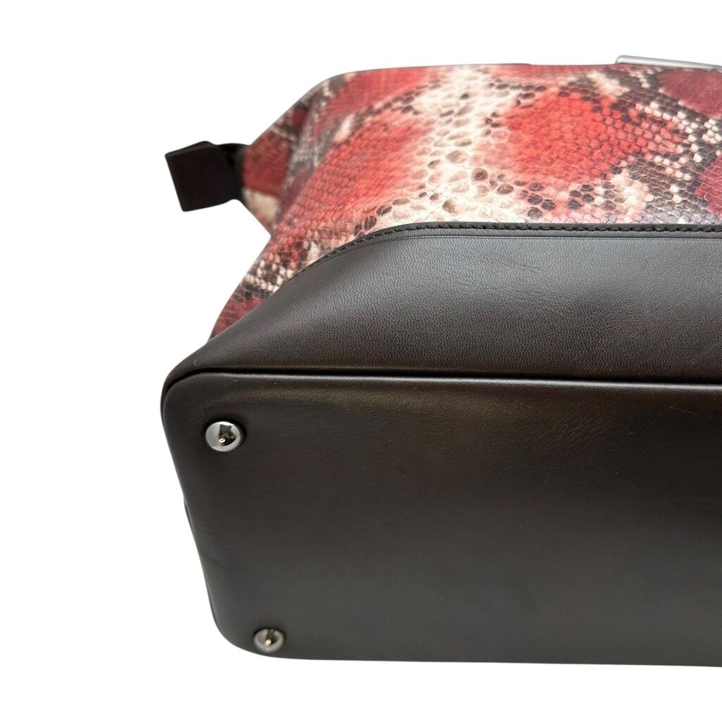 Legende Python Tote