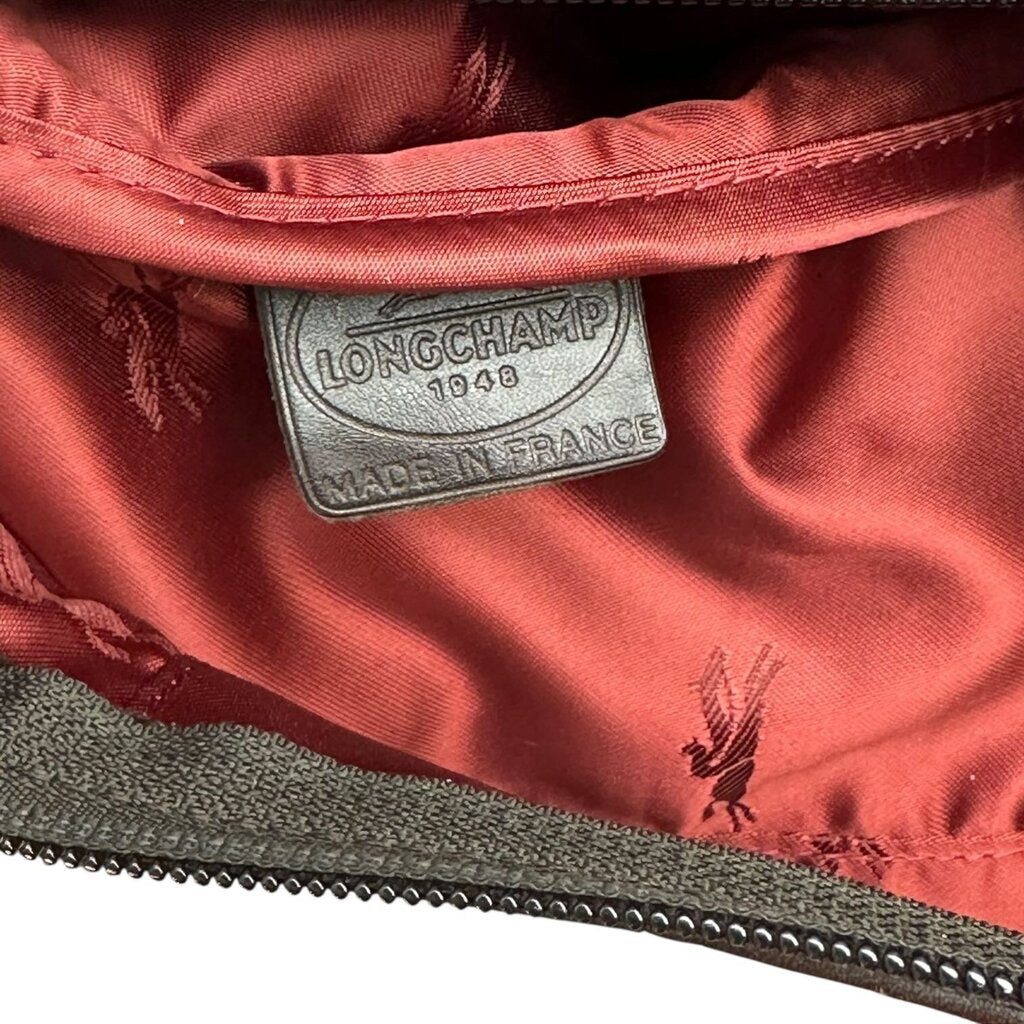 Legende Python Tote