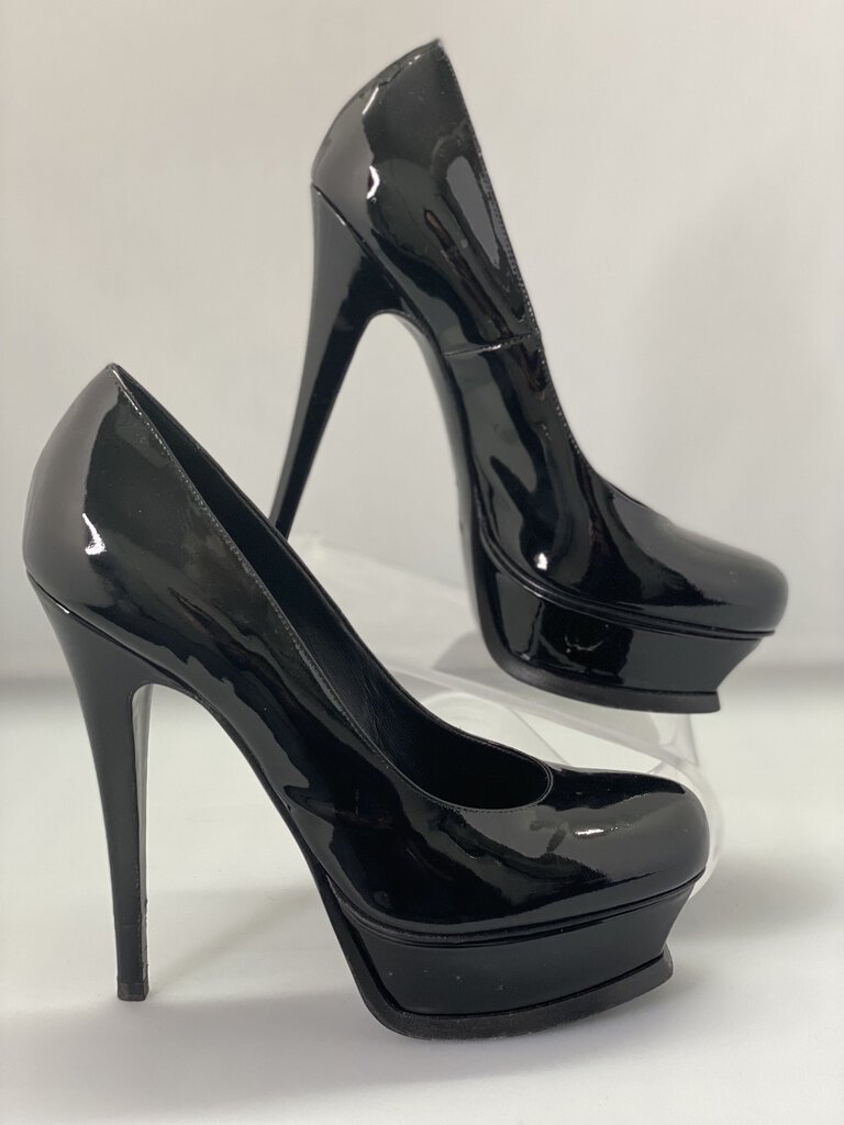 YSL Tribute 105 Pump