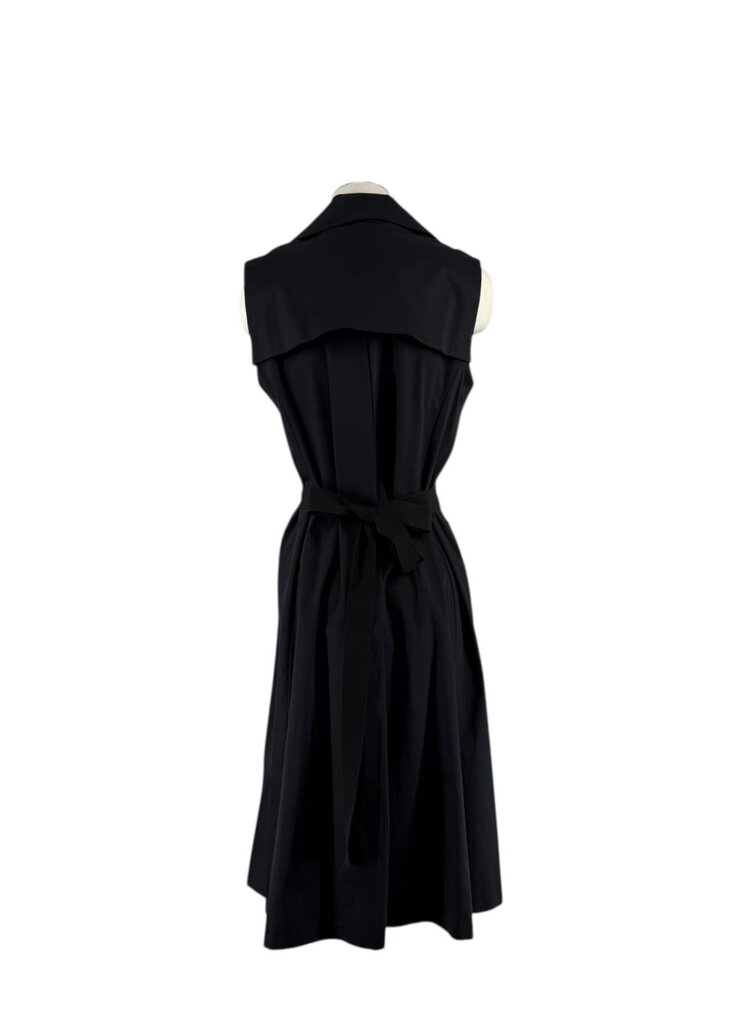 Weil DB Slvl Tie $648
