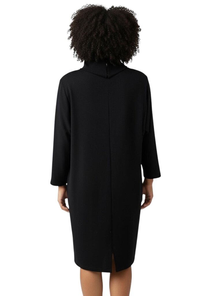 Emmelle Cowel Shift \