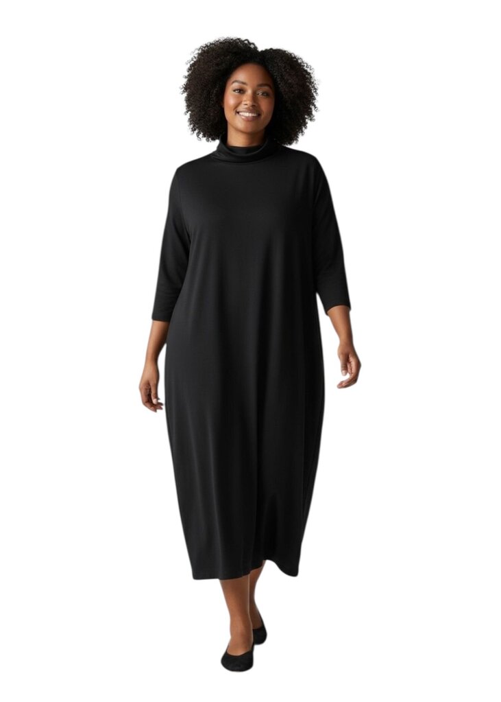 Emmelle Cowel Shift \