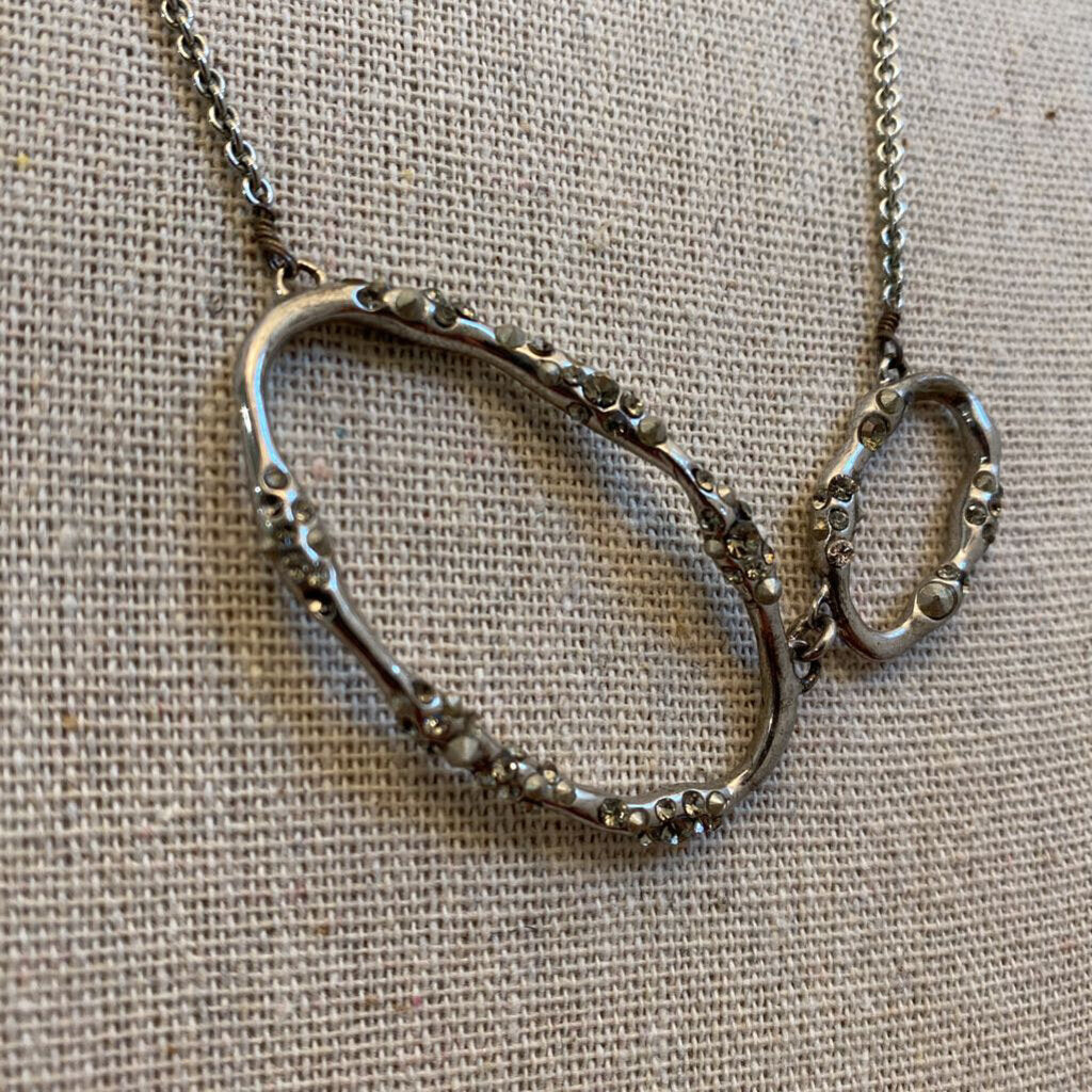 Abittar Aura Orbiting Link