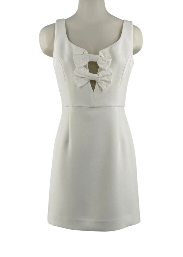 2 Bow Mini Sheath / GC5