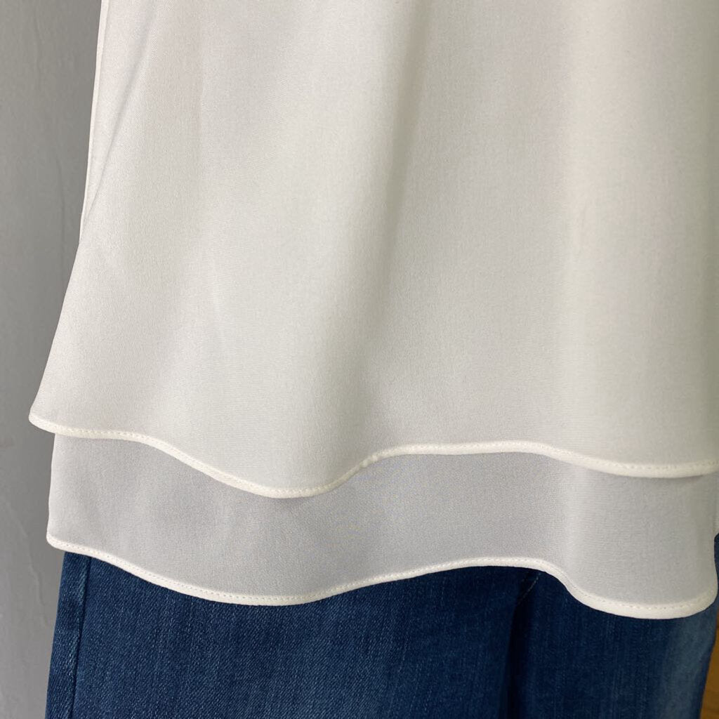 RTaylor Slvl layered Tank / FA1