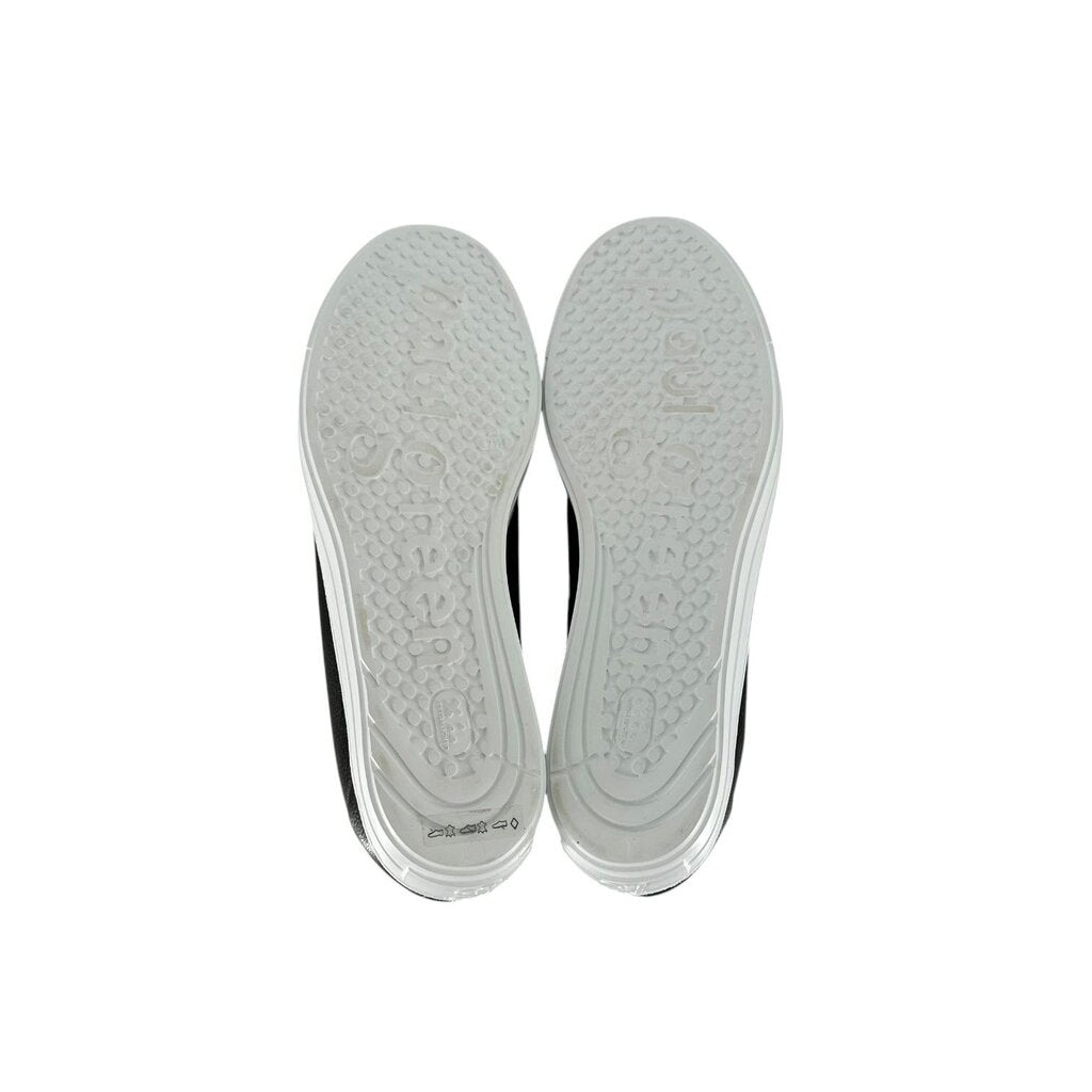 Paul Green Faye Platform Sneaker
