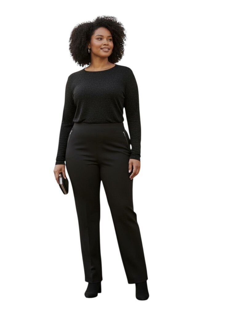 Rag & Bone Simone Sport Pant