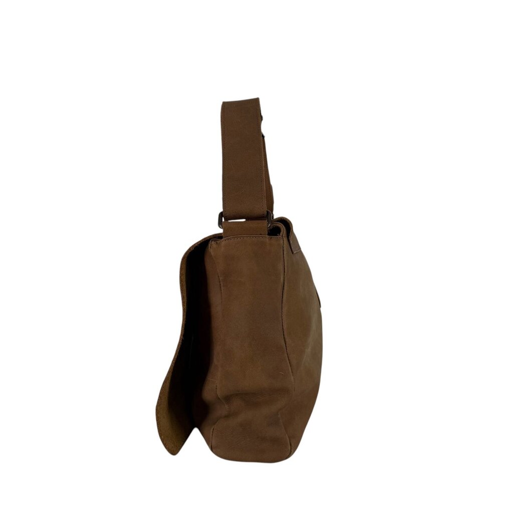 Messenger Crossbody Handbag