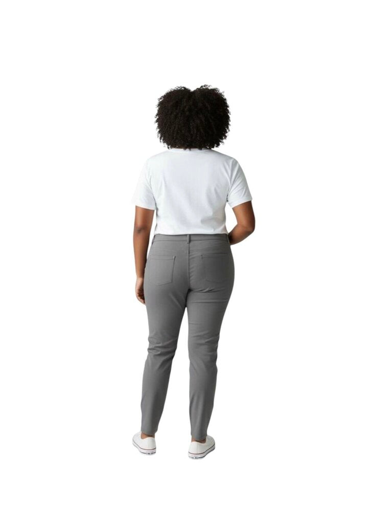 Mercer Tapered Leg 368 \ HB5