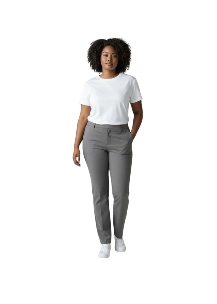 Mercer Tapered Leg 368 \ HB5