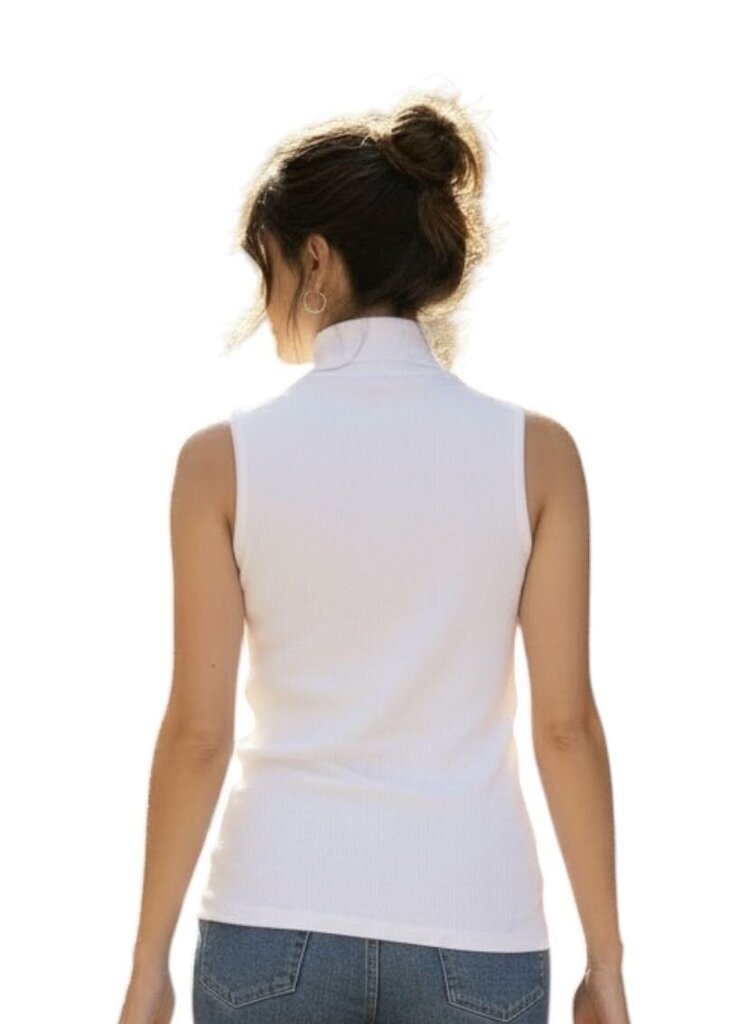 Brunello Cucinelli Turtleneck