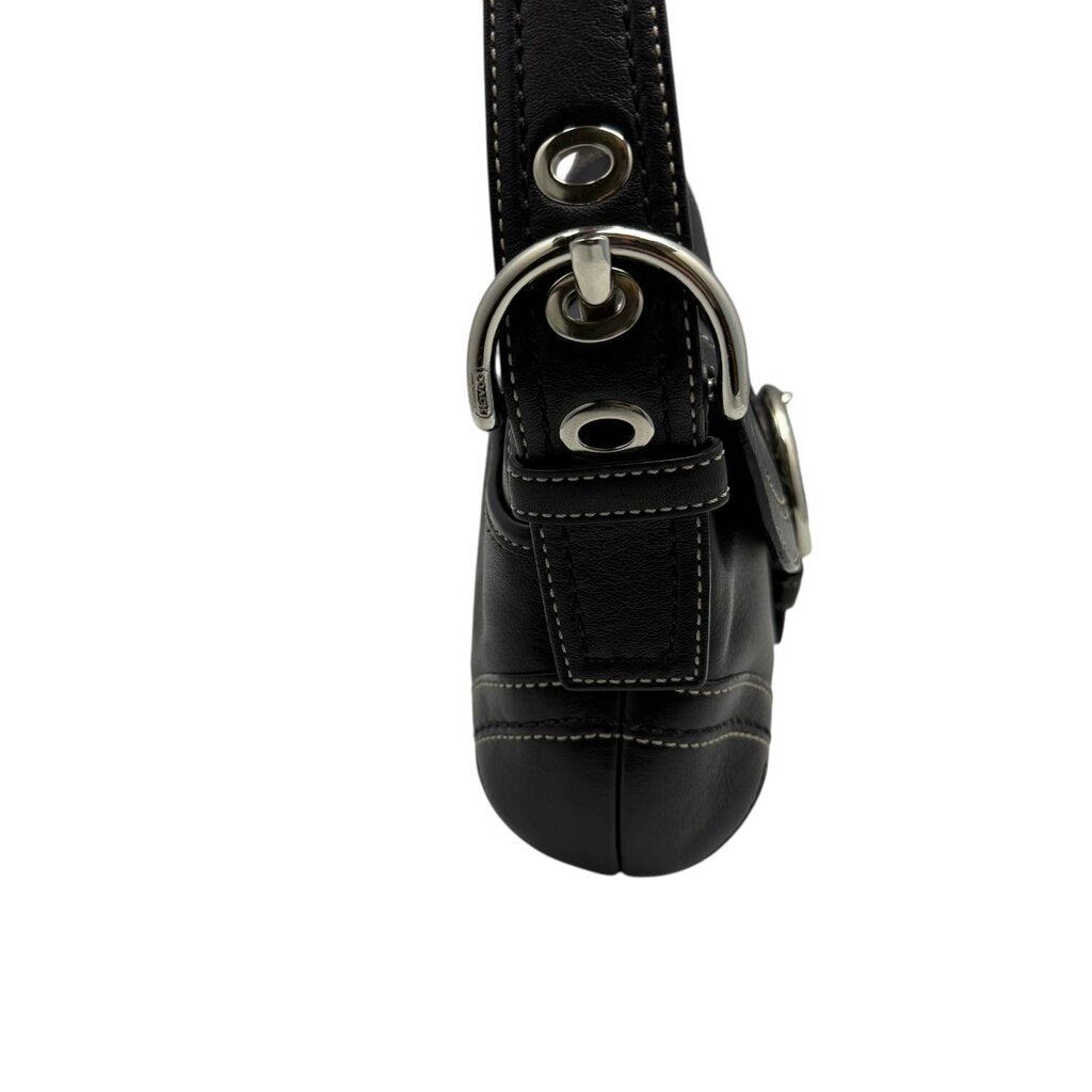 Coach Soho Handbag