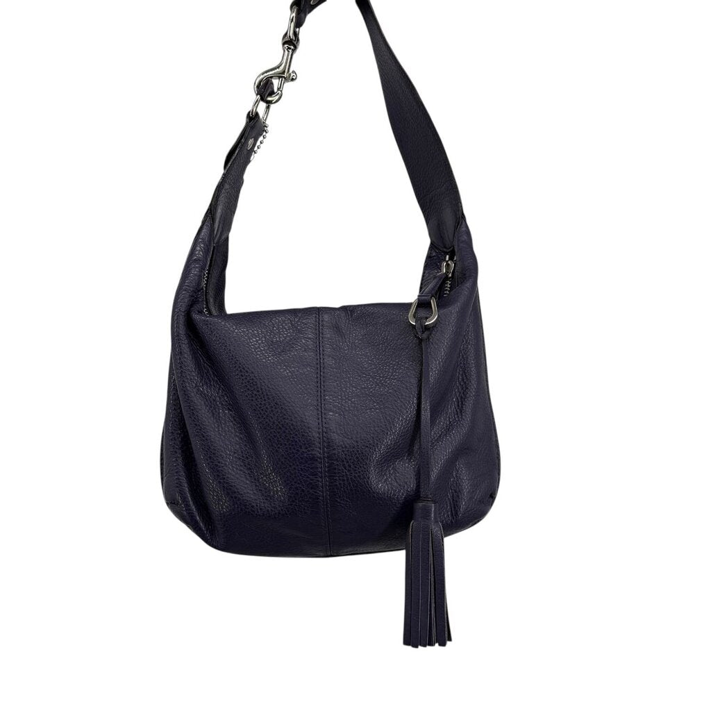 Coach Hobo Handbag