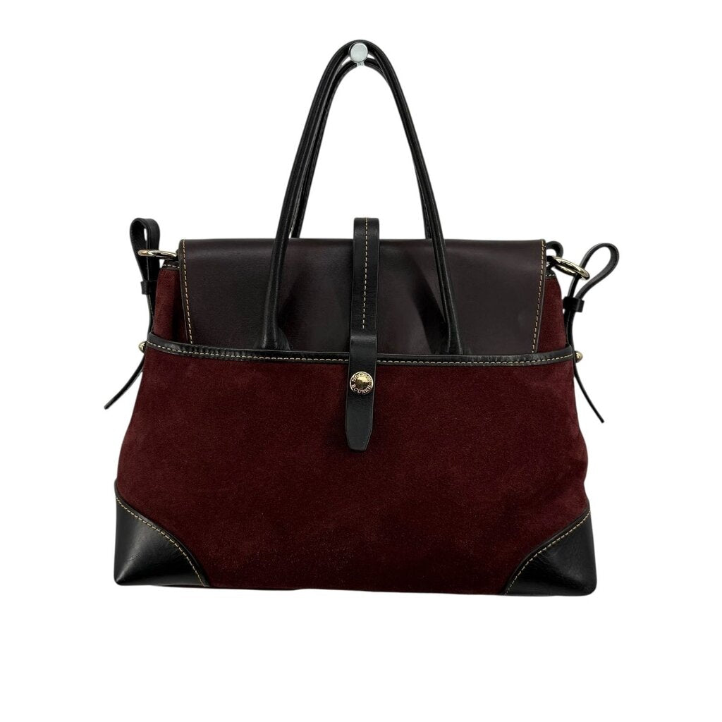 Dooney & Bourke Handbag