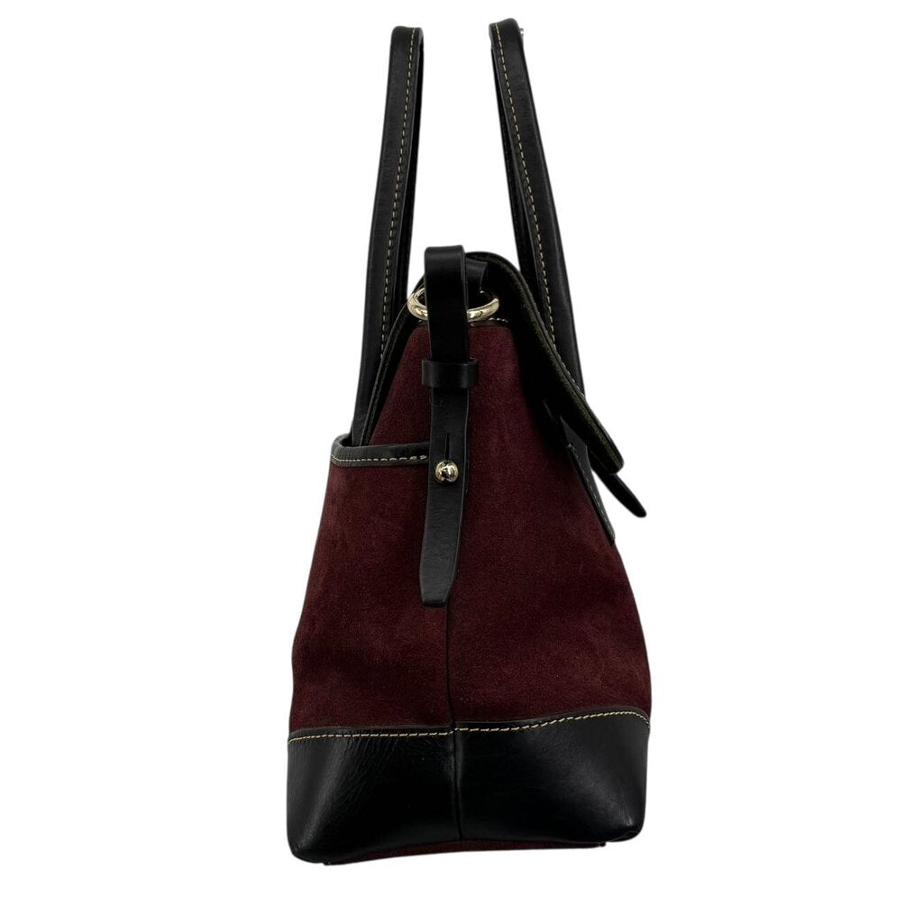 Dooney & Bourke Handbag