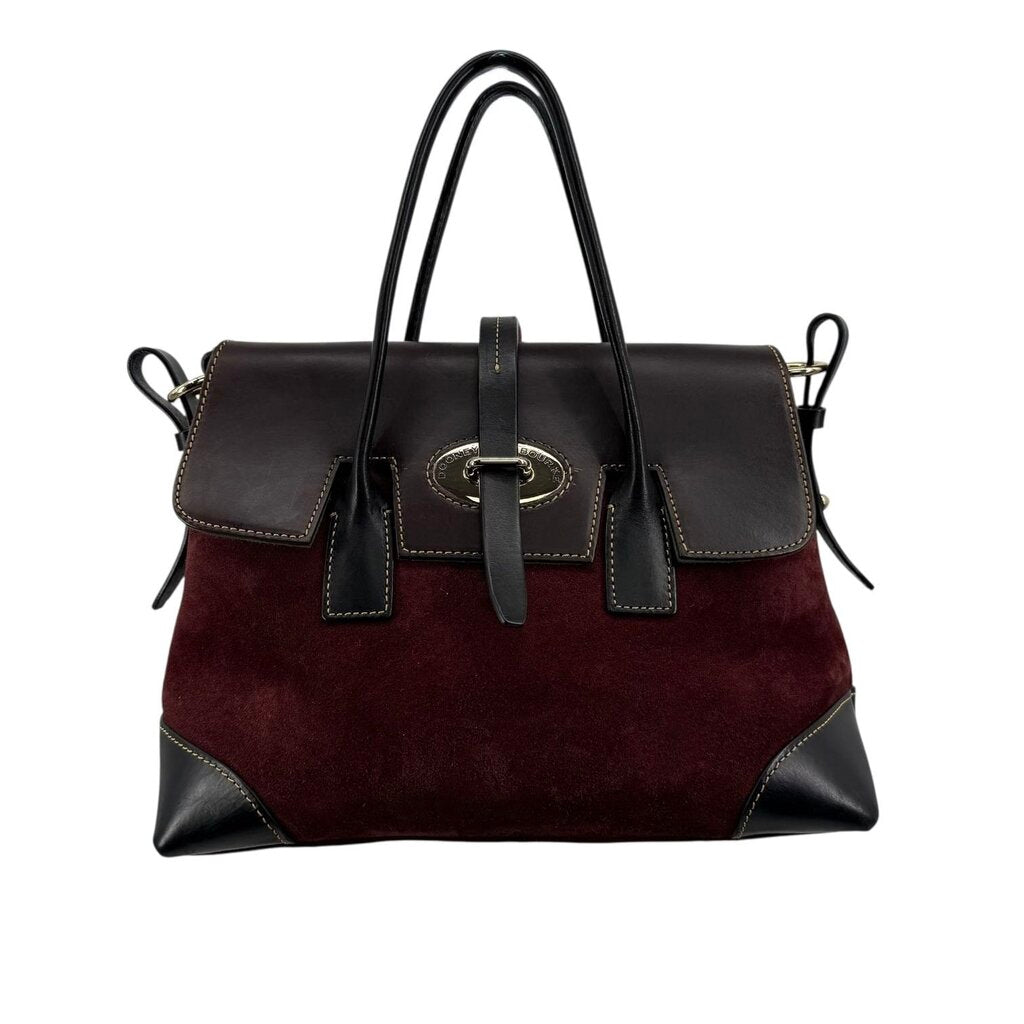 Dooney & Bourke Handbag