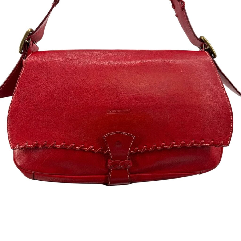 Dooney & Bourke Handbag