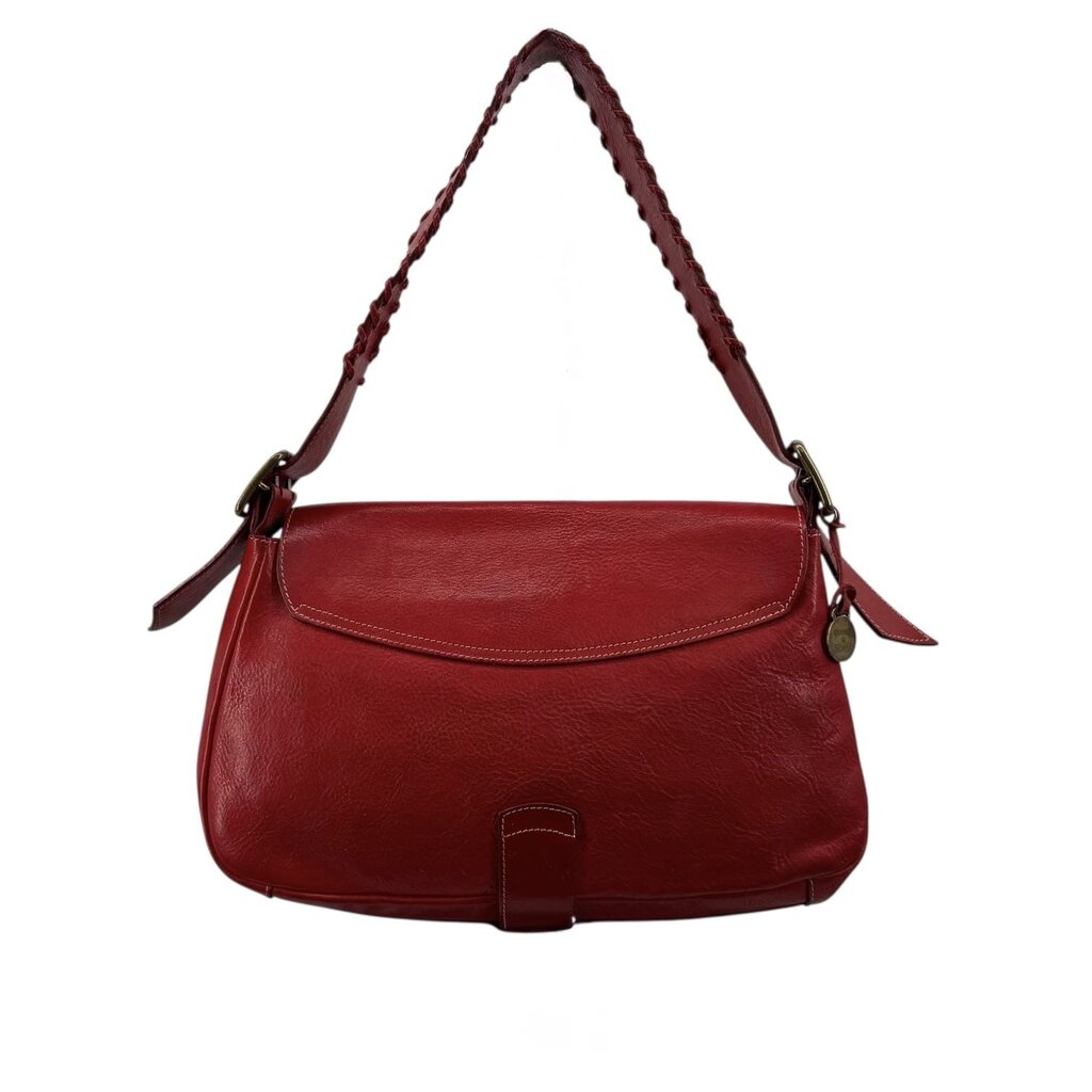 Dooney & Bourke Handbag