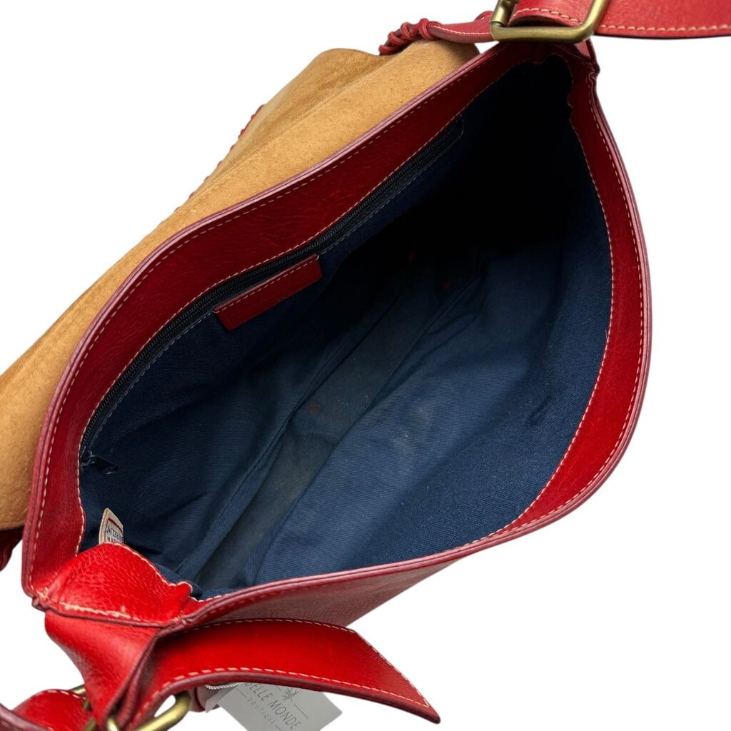 Dooney & Bourke Handbag