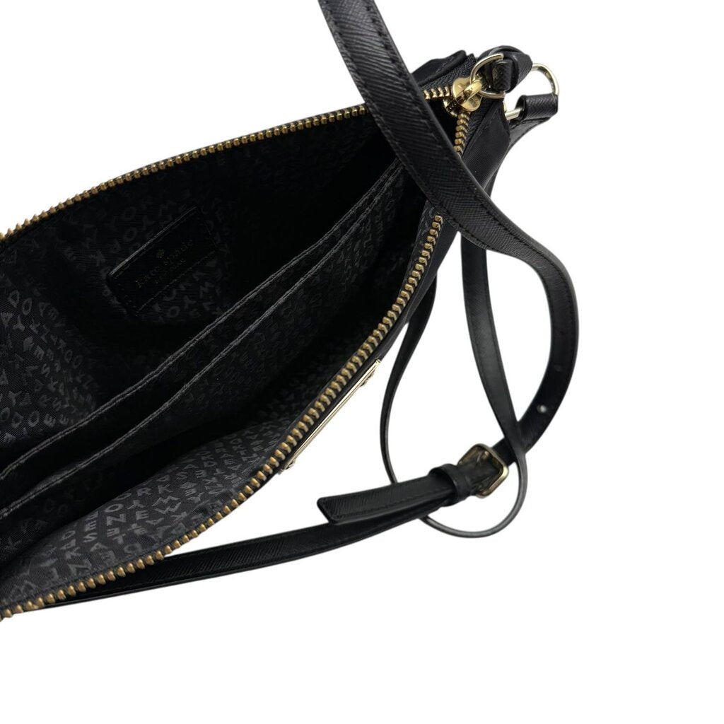 Kate Spade Wilson Road Madelyne Handbag