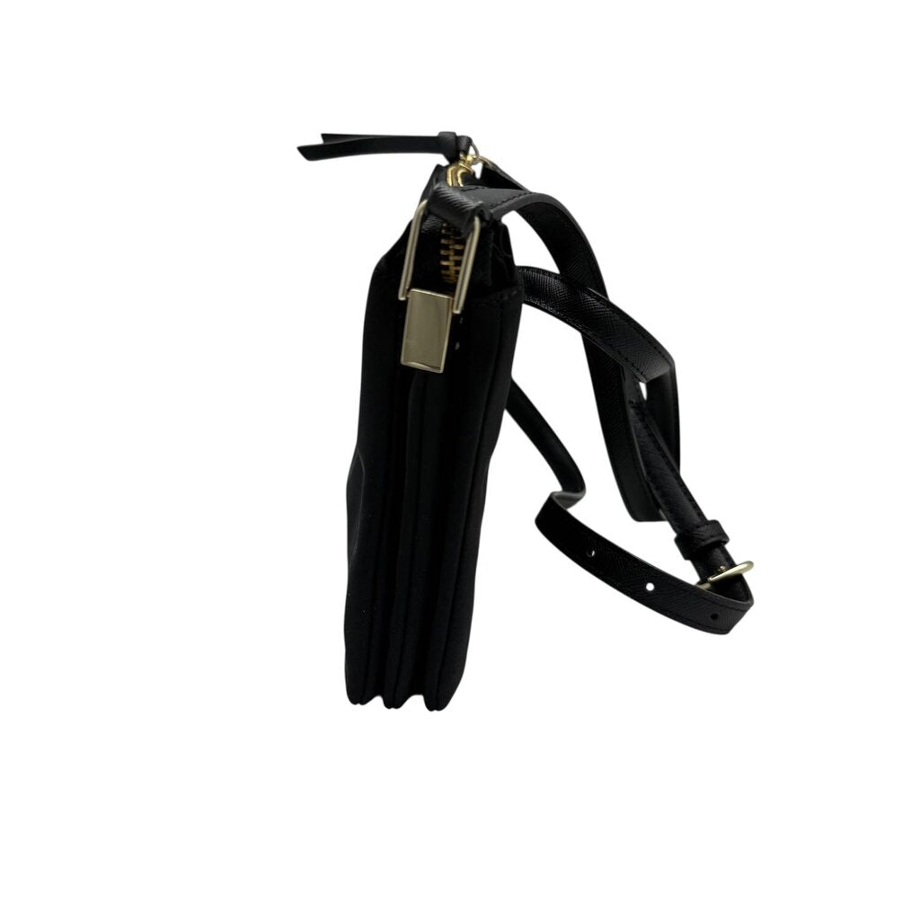 Kate Spade Wilson Road Madelyne Handbag