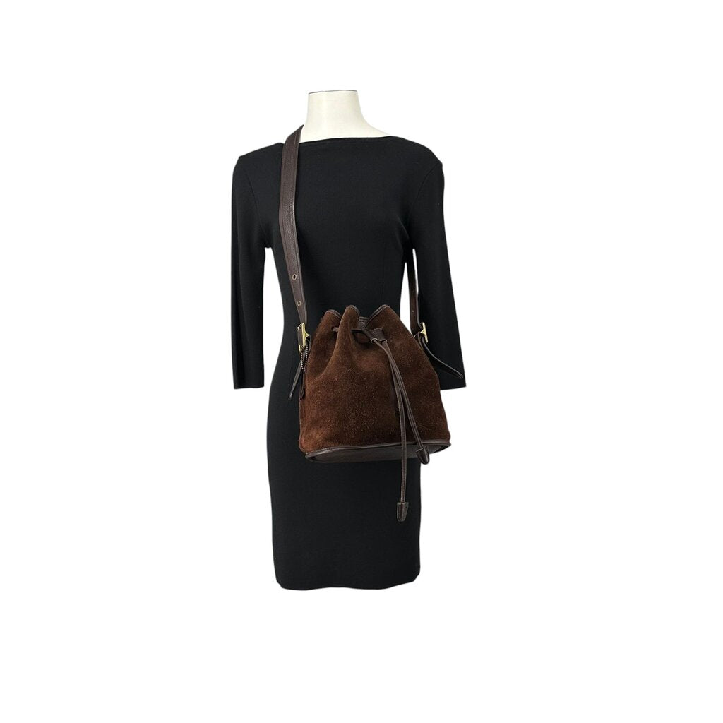 Coach Berkeley Handbag