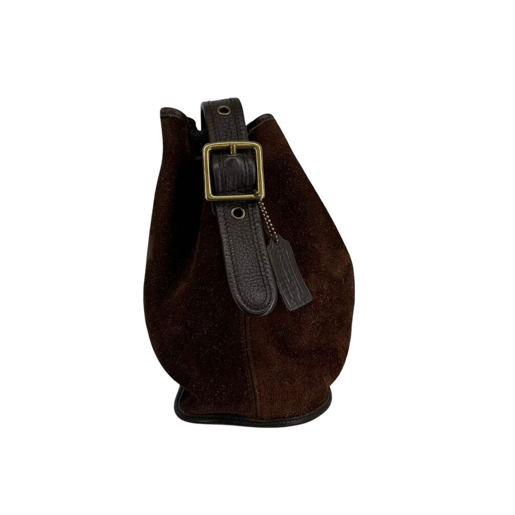 Coach Berkeley Handbag