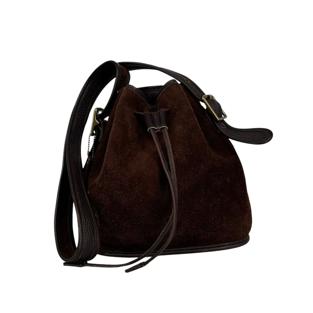 Coach Berkeley Handbag