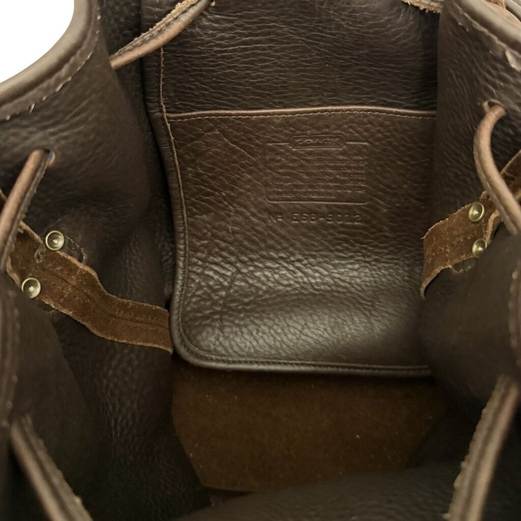 Coach Berkeley Handbag