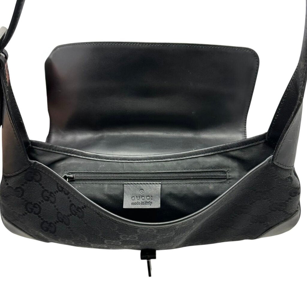 Gucci Jackie Handbag