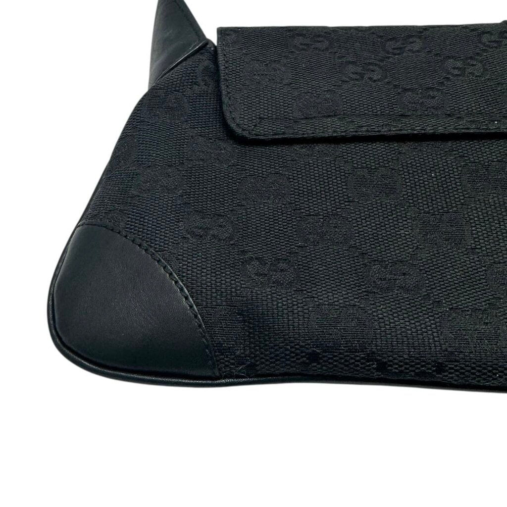 Gucci Jackie Handbag