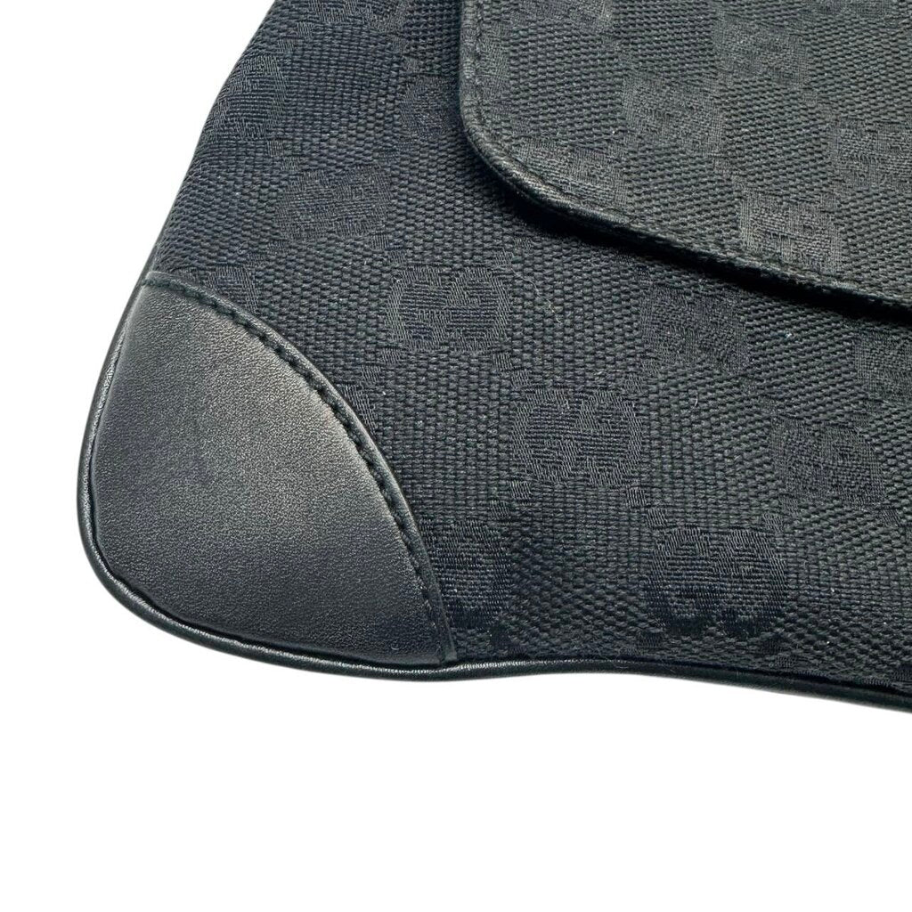 Gucci Jackie Handbag