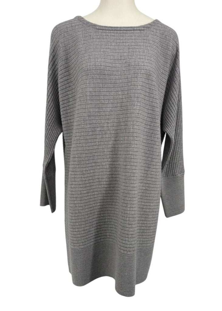 Eileen Fisher Women's Tunic