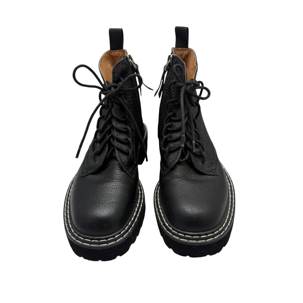 Alias Mae Robin Women's Boot