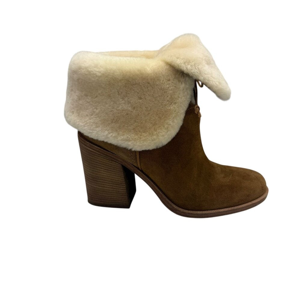 UGG Jerene Women's Bootie