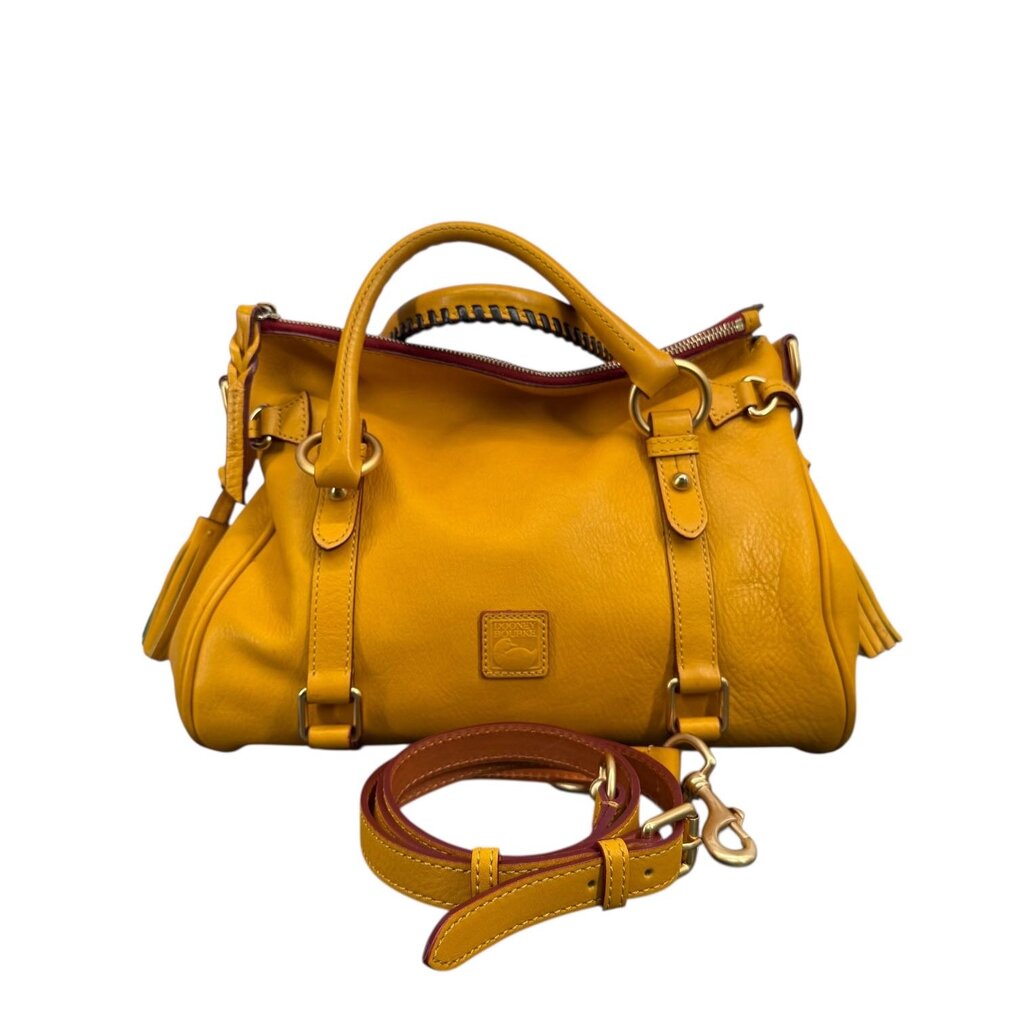 Dooney & Bourke Florentine Handbag