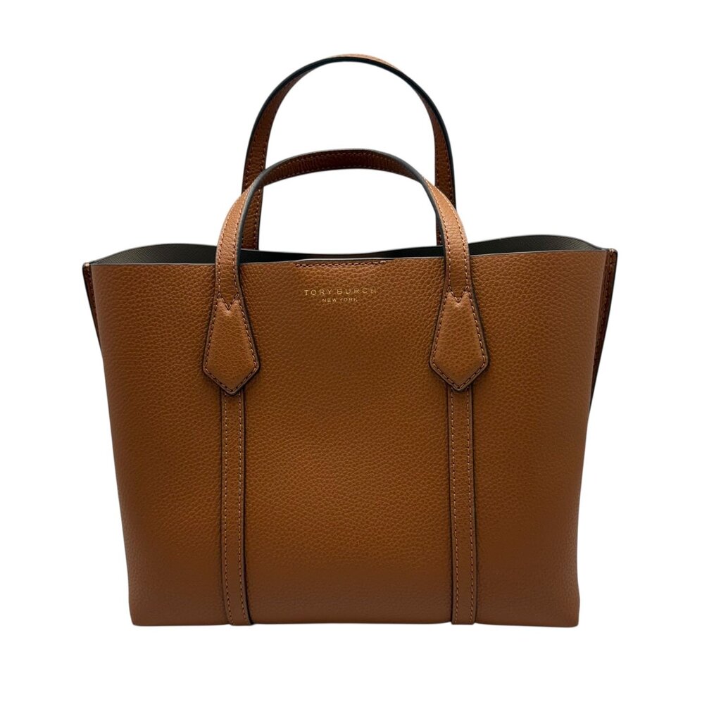 Tory Burch Perry Small Tote