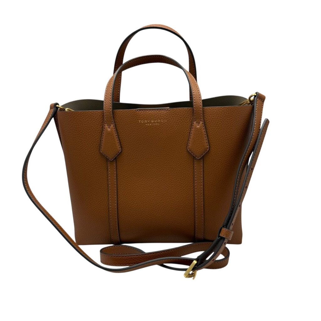 Tory Burch Perry Small Tote