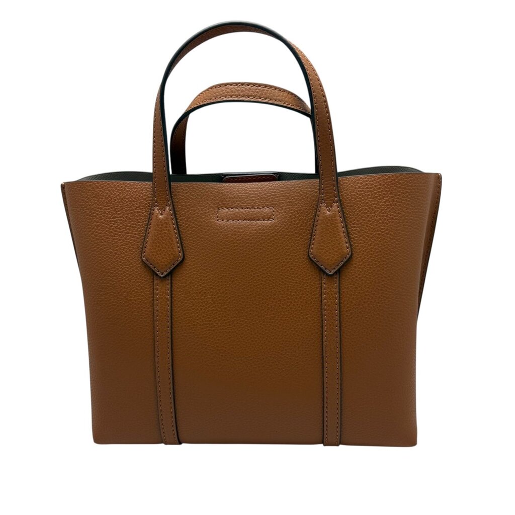 Tory Burch Perry Small Tote