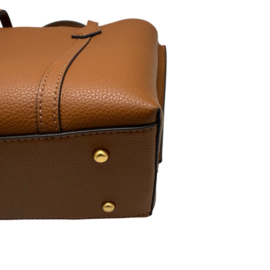 Tory Burch Perry Small Tote