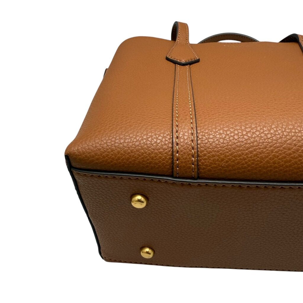 Tory Burch Perry Small Tote