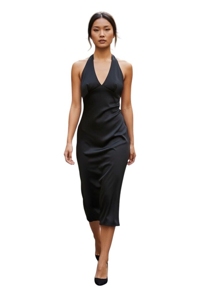 Jason Wu Dress