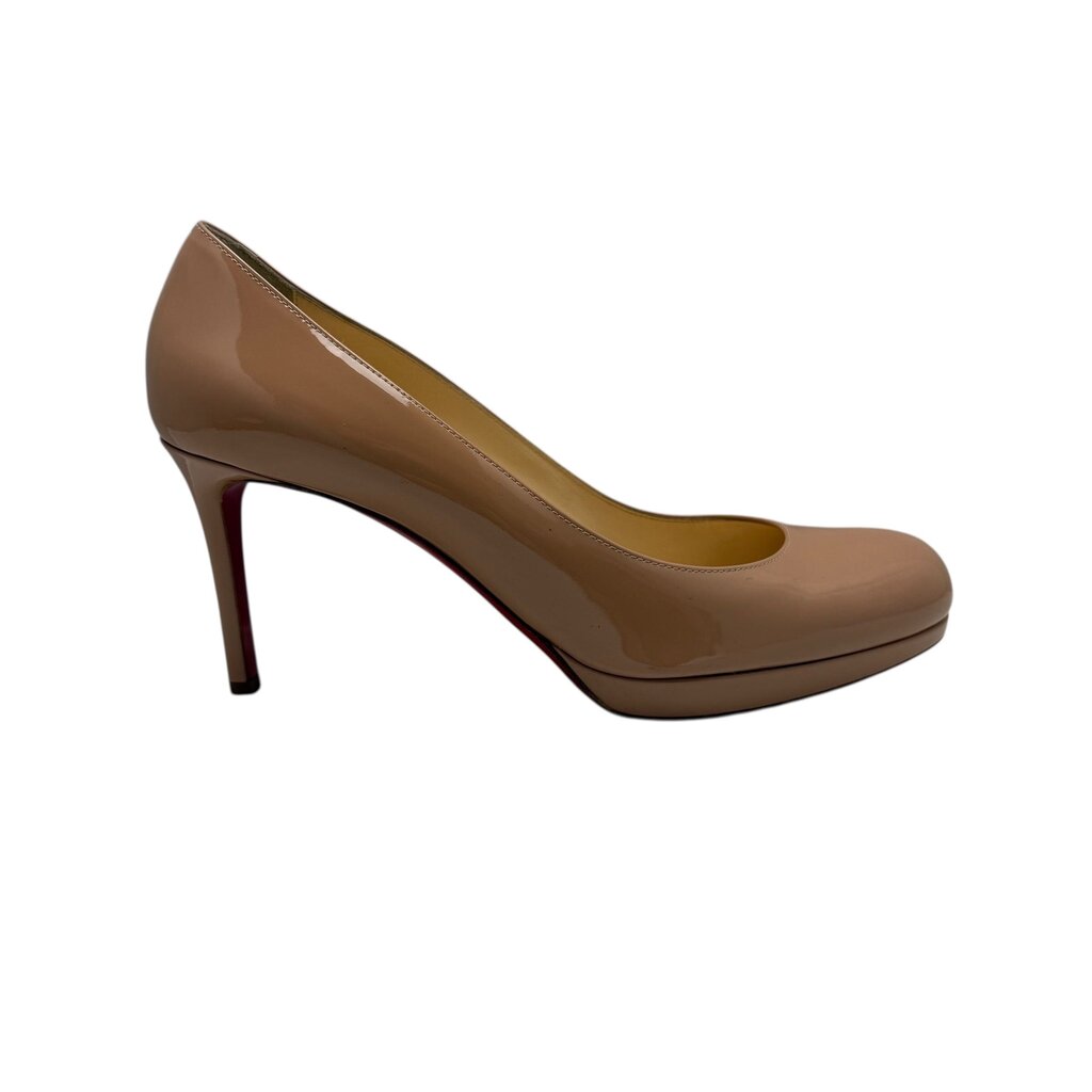 Christian Louboutin Pumps