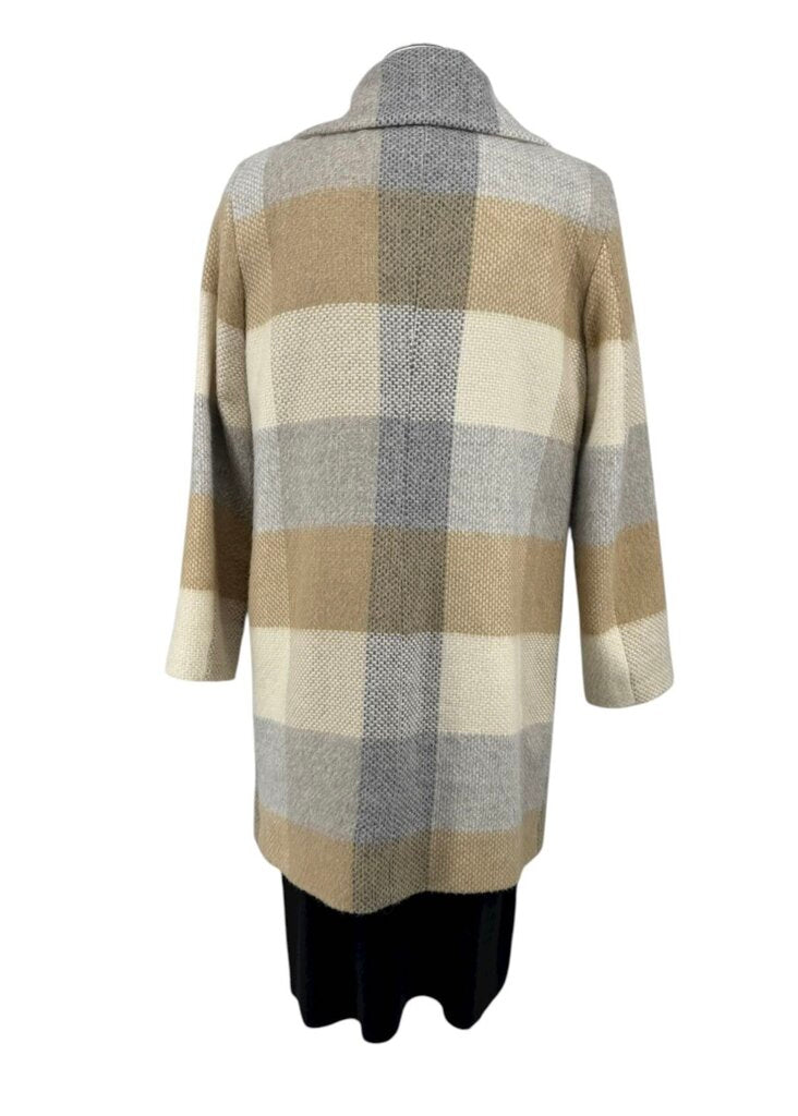 Elliott Lauren Women's Coat