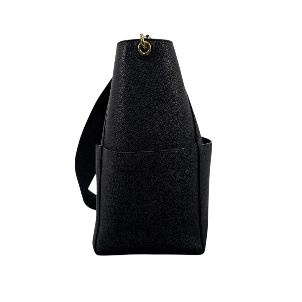 Celine Sangle Seau Bucket Bag